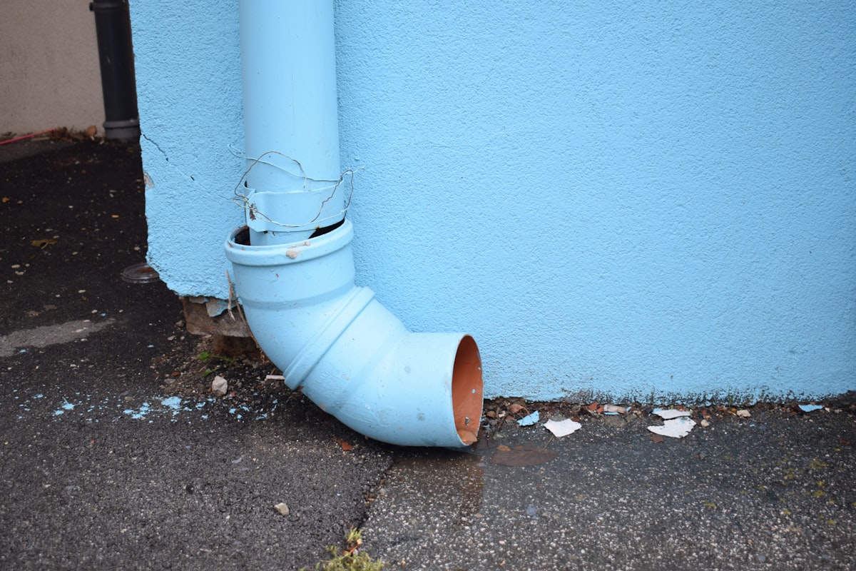 Basement Water Removal service in Parkersburg, WV